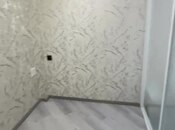 Продаётся 1-комн. вторичка 33 м², м. Нариман Нариманов, photo 6 from 8