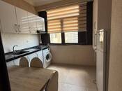 İcarəyə verilir 2 otaqlı yeni tikili 65 m², Neftçilər m., photo 5 from 8