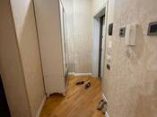 İcarəyə verilir 2 otaqlı yeni tikili 65 m², Neftçilər m., photo 8 from 8