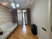 İcarəyə verilir 2 otaqlı yeni tikili 65 m², Neftçilər m., photo 2 from 8