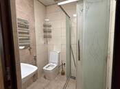 İcarəyə verilir 2 otaqlı yeni tikili 65 m², Neftçilər m., photo 6 from 8