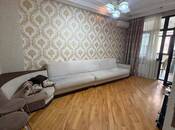 İcarəyə verilir 2 otaqlı yeni tikili 65 m², Neftçilər m., photo 1 from 8