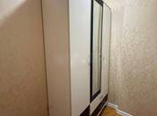 İcarəyə verilir 2 otaqlı yeni tikili 65 m², Neftçilər m., photo 7 from 8