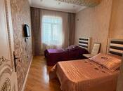 İcarəyə verilir 2 otaqlı yeni tikili 65 m², Neftçilər m., photo 4 from 8