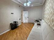 İcarəyə verilir 2 otaqlı yeni tikili 65 m², Neftçilər m., photo 3 from 8