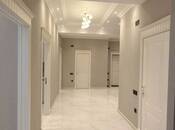 İcarəyə verilir 3 otaqlı yeni tikili 147 m², Nəriman Nərimanov m., photo 8 from 8