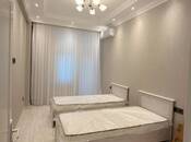 İcarəyə verilir 3 otaqlı yeni tikili 147 m², Nəriman Nərimanov m., photo 7 from 8
