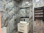 İcarəyə verilir 3 otaqlı yeni tikili 147 m², Nəriman Nərimanov m., photo 4 from 8