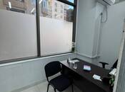 İcarəyə verilir  obyekt 110 m², Həzi Aslanov q., photo 8 from 8