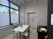 İcarəyə verilir  obyekt 110 m², Həzi Aslanov q., photo 5 from 8