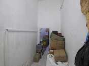 Satılır  obyekt 118 m², photo 7 from 8
