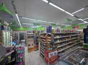 Satılır  obyekt 118 m², photo 1 from 8