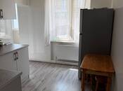 Сдаётся 3-комн. вторичка 110 м², м. Элмляр Академиясы, photo 6 from 8