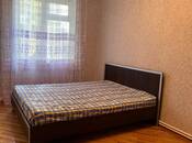 Сдаётся 3-комн. вторичка 110 м², м. Элмляр Академиясы, photo 2 from 8