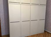 Сдаётся 3-комн. вторичка 110 м², м. Элмляр Академиясы, photo 5 from 8