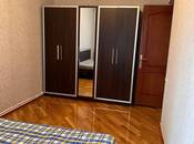 Сдаётся 3-комн. вторичка 110 м², м. Элмляр Академиясы, photo 3 from 8