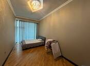Сдаётся 3-комн. новостройка 130 м², м. Элмляр Академиясы, photo 6 from 8