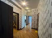 Сдаётся 3-комн. новостройка 130 м², м. Элмляр Академиясы, photo 5 from 8