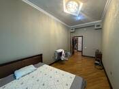 Сдаётся 3-комн. новостройка 130 м², м. Элмляр Академиясы, photo 7 from 8