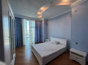 Сдаётся 3-комн. новостройка 130 м², м. Элмляр Академиясы, photo 8 from 8