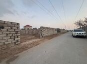 Satılır  torpaq 4.5 sot, Şüvəlan q., photo 5 from 8