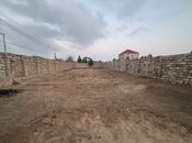 Satılır  torpaq 4.5 sot, Şüvəlan q., photo 6 from 8