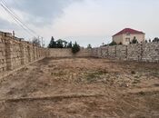 Satılır  torpaq 4.5 sot, Şüvəlan q., photo 4 from 8