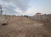 Satılır  torpaq 4.5 sot, Şüvəlan q., photo 2 from 8
