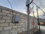 Satılır  torpaq 4.5 sot, Şüvəlan q., photo 8 from 8