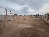 Satılır  torpaq 4.5 sot, Şüvəlan q., photo 7 from 8