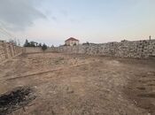 Satılır  torpaq 4.5 sot, Şüvəlan q., photo 1 from 8