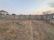 Satılır  torpaq 4.5 sot, Şüvəlan q., photo 3 from 8