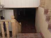 Продаётся 6-комн. дом/дача 230 м², м. Насими, photo 3 from 8