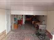 Продаётся 6-комн. дом/дача 230 м², м. Насими, photo 7 from 8