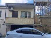 Продаётся 6-комн. дом/дача 230 м², м. Насими, photo 8 from 8
