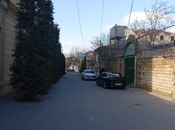 Продаётся 6-комн. дом/дача 230 м², м. Насими, photo 1 from 8