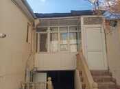 Продаётся 6-комн. дом/дача 230 м², м. Насими, photo 2 from 8