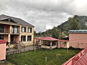 Satılır 5 otaqlı həyət evi/bağ evi 200 m², photo 1 from 8