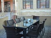 Satılır 5 otaqlı həyət evi/bağ evi 200 m², photo 3 from 8