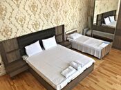 Satılır 5 otaqlı həyət evi/bağ evi 200 m², photo 8 from 8