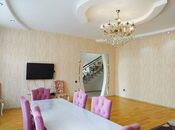Satılır 5 otaqlı həyət evi/bağ evi 200 m², photo 5 from 8