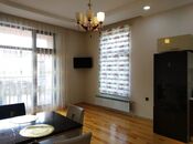 Satılır 5 otaqlı həyət evi/bağ evi 200 m², photo 6 from 8