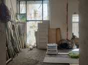 Сдаётся  объект 75 м², м. Элмляр Академиясы, photo 3 from 4