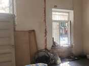Сдаётся  объект 75 м², м. Элмляр Академиясы, photo 2 from 4