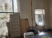 Сдаётся  объект 75 м², м. Элмляр Академиясы, photo 1 from 4