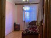 Satılır 3 otaqlı köhnə tikili 80 m², Nəsimi m., photo 4 from 8