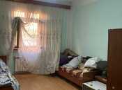 Satılır 3 otaqlı köhnə tikili 80 m², Nəsimi m., photo 5 from 8