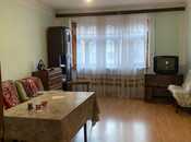 Satılır 3 otaqlı köhnə tikili 80 m², Nəsimi m., photo 1 from 8