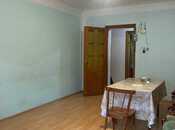 Satılır 3 otaqlı köhnə tikili 80 m², Nəsimi m., photo 7 from 8