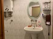 Satılır 3 otaqlı köhnə tikili 80 m², Nəsimi m., photo 8 from 8
